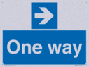one-way-with-right-directional-arrow~